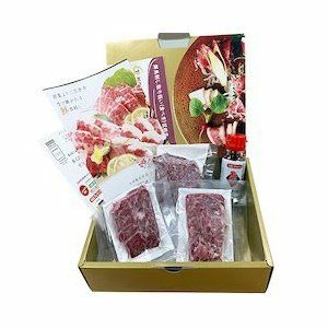 馬刺しページ 馬肉特急 -公式通販ショップ・即日発送- / TOPページ