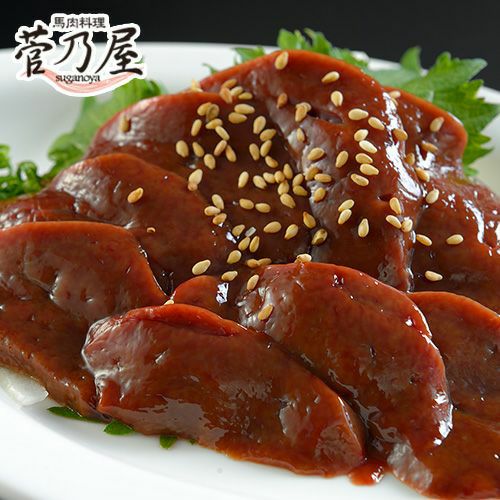 父の日 ギフト 母の日 プレゼント御歳暮 御年賀 七五三 敬老の日 残暑見舞い 残暑お見舞い 残暑御見舞 熊本の老舗 馬肉・馬刺し専門店 鮮馬刺し 熊本馬刺し 熊本馬肉 馬刺し通販 お取り寄せ （カット済み） ギフト 贈り物 プレゼント 御礼 御祝 人気セット 内祝い 父の日 御中元 お中元 お歳暮 お礼 お返し 内祝 basashi ホワイトデー バレンタインデー 節分 ひな祭り 恵方巻 　馬肉 馬刺し お祝い お寿司 寿司 手まり寿司 ご褒美 ごほうび 自分用 健康 美容 ヘルシー 高タンパク 高たんぱく 低脂質 卒業祝い 就職祝い 退職祝い 快気祝い 定年退職