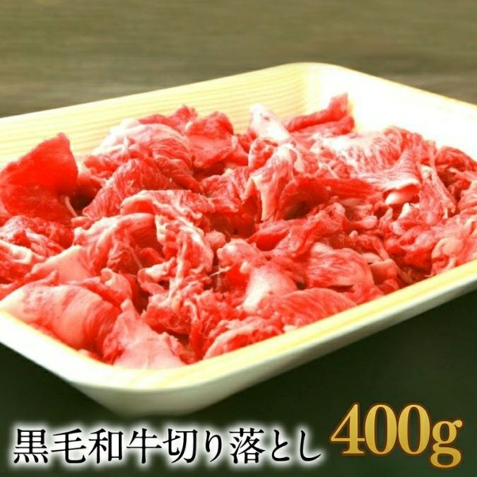 父の日 ギフト 母の日 プレゼント御歳暮 御年賀 七五三 敬老の日 残暑見舞い 残暑お見舞い 残暑御見舞 熊本の老舗 馬肉・馬刺し専門店 鮮馬刺し 熊本馬刺し 熊本馬肉 馬刺し通販 お取り寄せ （カット済み） ギフト 贈り物 プレゼント 御礼 御祝 人気セット 内祝い 父の日 御中元 お中元 お歳暮 お礼 お返し 内祝 basashi ホワイトデー バレンタインデー 節分 ひな祭り 恵方巻 　馬肉 馬刺し お祝い お寿司 寿司 手まり寿司 ご褒美 ごほうび 自分用 健康 美容 ヘルシー 高タンパク 高たんぱく 低脂質 卒業祝い 就職祝い 退職祝い 快気祝い 定年退職