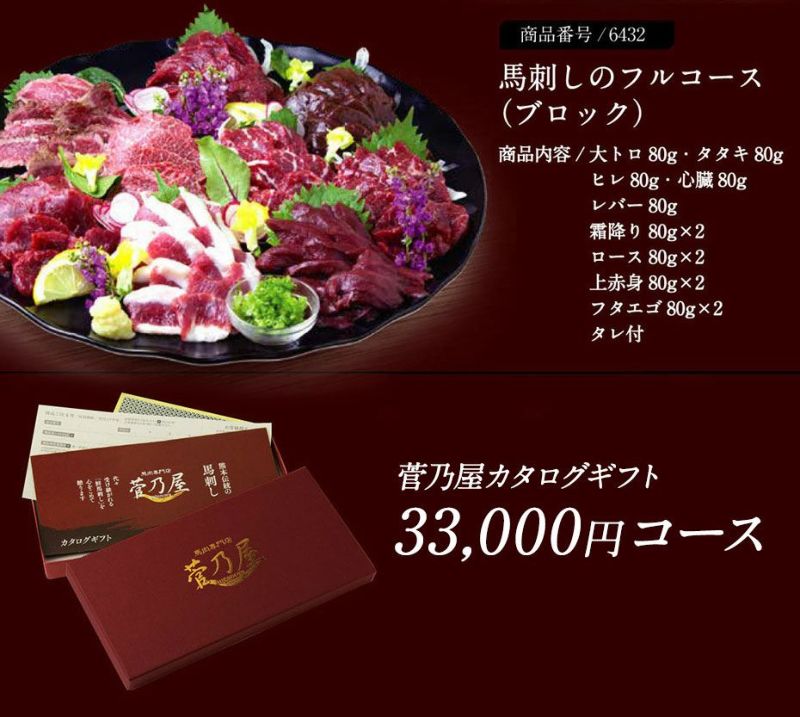 飽きるのはや子さん専用 ユアサプライムス.com｜アルミ製 ホットサンドメーカー ハロー